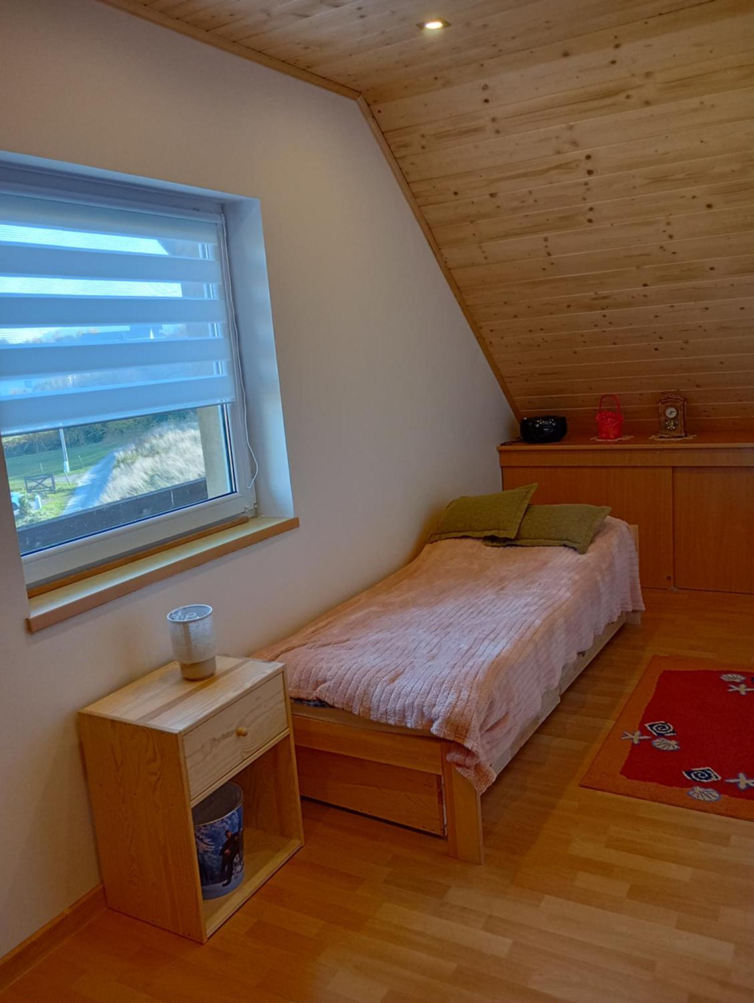 Gorski Domek W Lipowej W Beskidzie Zywieckim Lipowa Buitenkant foto