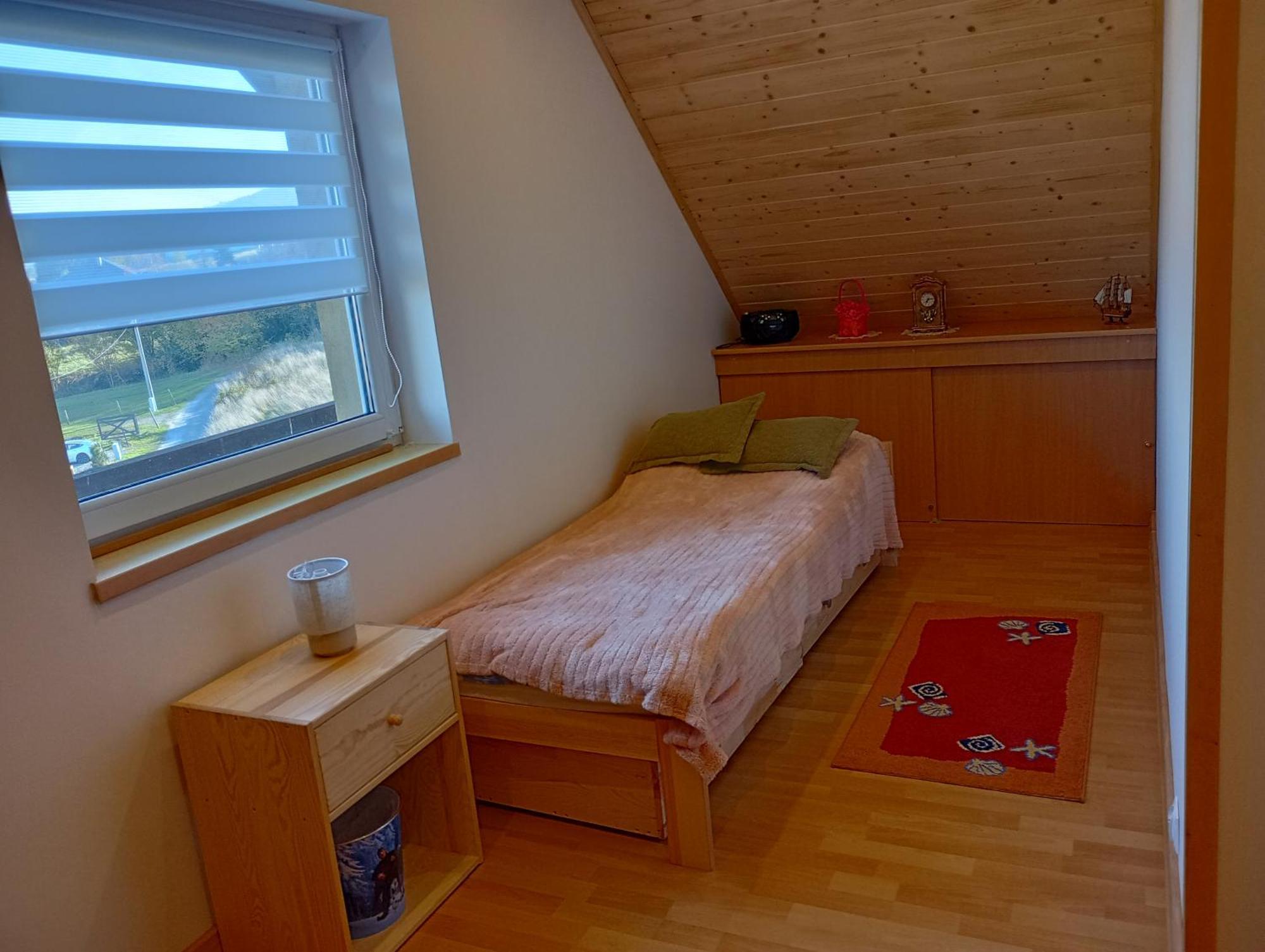Gorski Domek W Lipowej W Beskidzie Zywieckim Lipowa Buitenkant foto