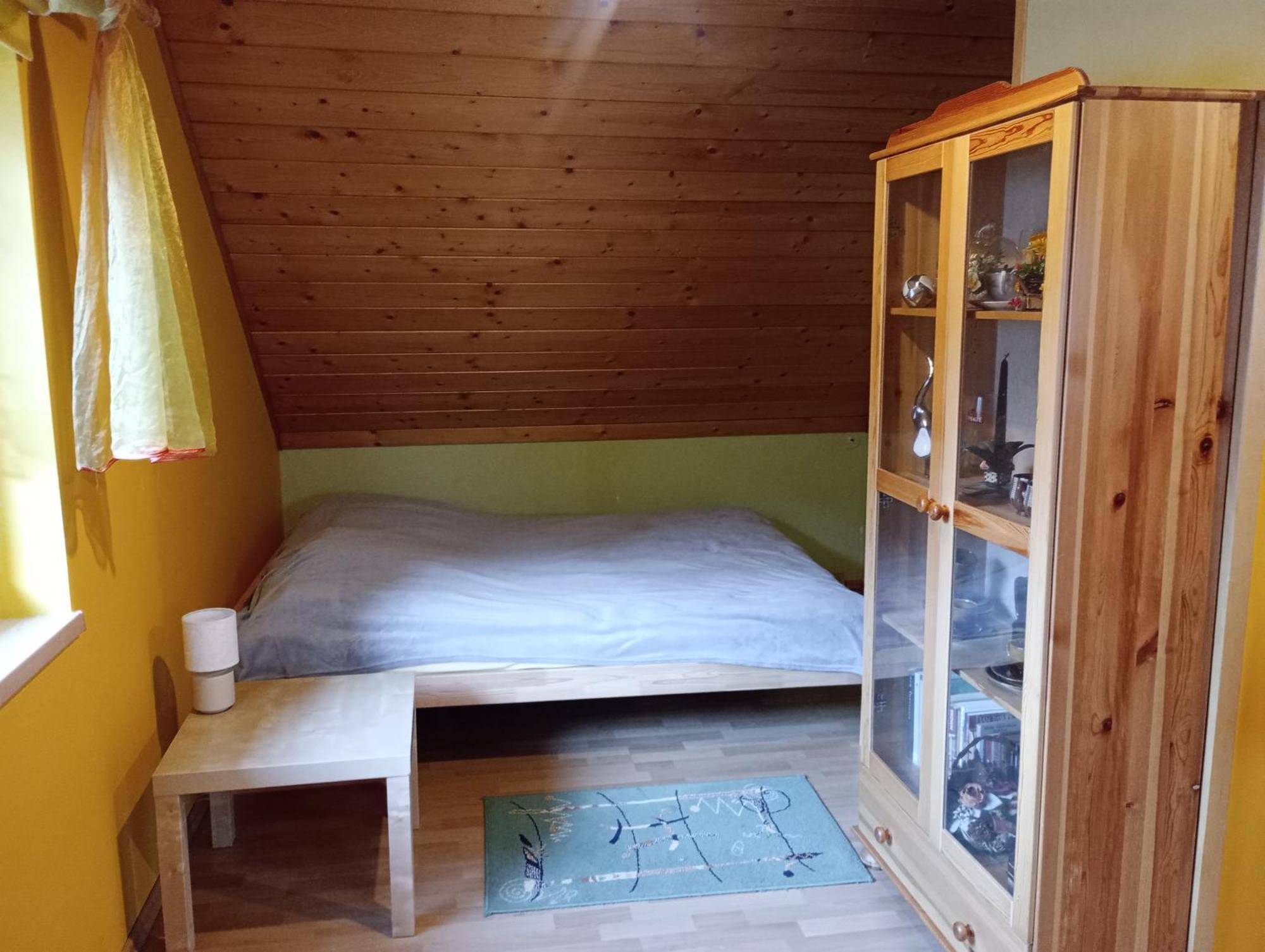 Gorski Domek W Lipowej W Beskidzie Zywieckim Lipowa Buitenkant foto